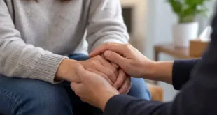 Salud Mental: Luján refuerza la prevención y el acompañamiento