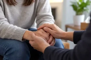 Salud Mental: Luján refuerza la prevención y el acompañamiento