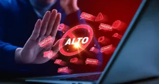 Ley Ema: el Senado bonaerense avanza contra la violencia digital