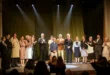 Los martes orquídeas llega al Teatro Trinidad Guevara