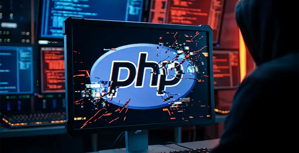PHP bajo alerta mundial