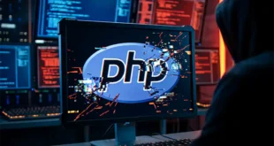 PHP bajo alerta mundial: dos fallas críticas pusieron en riesgo a millones de sitios web