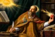 conversatorio sobre el papa León XIV