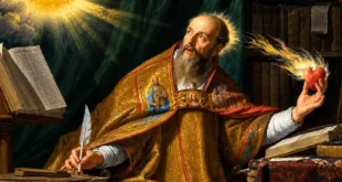 El Museo Udaondo prepara un conversatorio sobre el papa León XIV