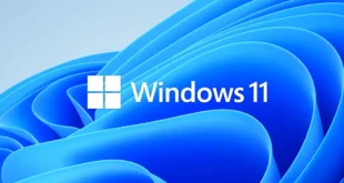 Windows 11 incorpora un test de velocidad de Internet integrado