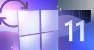 Windows 11 lento: cómo mejorar el rendimiento sin cambiar de computadora