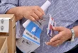 Boleta Única Papel: el 64% de los bonaerenses apoya el cambio electoral