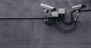 Cámaras de seguridad: cómo elegir una cámara WiFi para el hogar