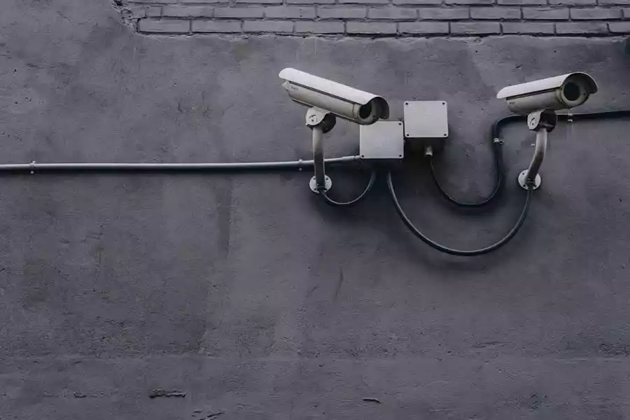 Cámaras de seguridad: cómo elegir una cámara WiFi para el hogar