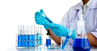Cáncer de mama con Ciencia