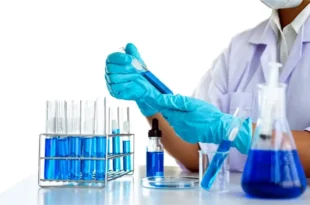 Cáncer de mama con Ciencia