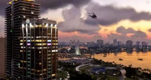 GTA VI podría exigir 210 GB de descarga y obliga a revisar el espacio de las consolas