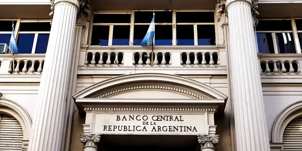 Feriado bancario