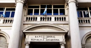 Feriado bancario