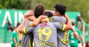 flandria permanencia