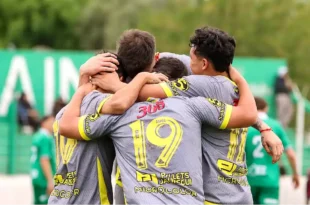 flandria permanencia