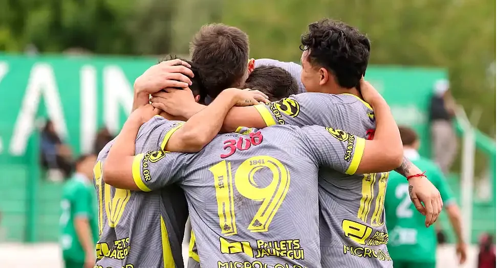 flandria permanencia