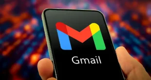 Cómo liberar espacio en Gmail sin pagar y sin perder correos importantes