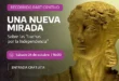Complejo Udaondo: una nueva mirada a las luchas por la Independencia