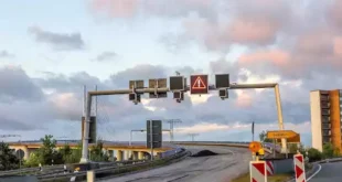El peaje en Ruta 6 se suma a los gastos mensuales de vecinos de Luján