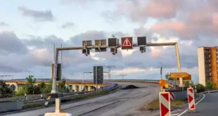 El peaje en Ruta 6 se suma a los gastos mensuales de vecinos de Luján