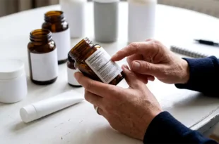 ANMAT prohibió tres productos