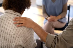 jornadas de Salud mental