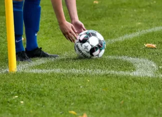 Así se jugará la Primera División de fútbol en 2023 fútbol