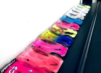 Etchetto ganó la carrera en la MA 7 Lautaro ganó la carrera ADA