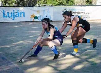 Resultados mixtos en los partidos de LRC Resultados mixtos en los partidos de LRC