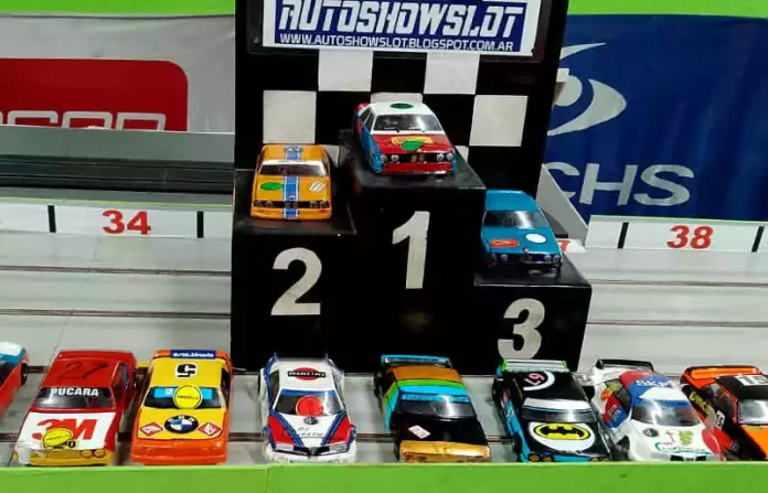 sport (3) Pugliese tuvo mas fortuna