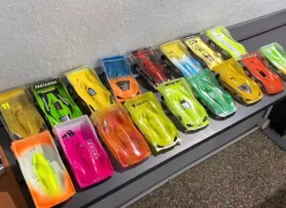 Gabrielli ganó la carrera de Sport Acero en ADA Gabrielli ganó la carrera de Sport Acero en ADA