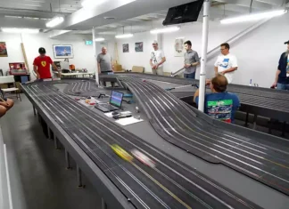 Martino y Crisso ganaron en el Endurance de Pilar Gabrielli ganó la carrera de Sport Acero en ADA