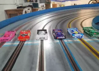 Lautaro Etchetto gano en la 5° fecha del TC Etchetto gano en la 5° fecha del TC