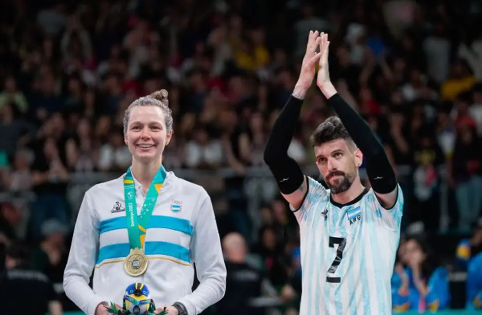 medallero panamericanos medallero panamericanos