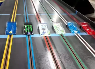 Rossi y Cordone ganaron en el primer Endurance de enero 2 horas ACAL