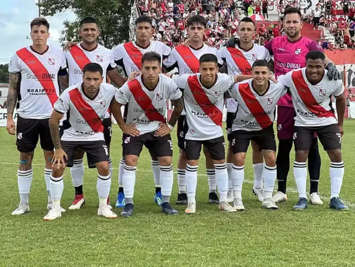 Luján visita a Yupanqui este sábado