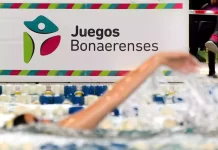 Juegos Bonaerenses: amplían inscripción y esperan récord de participantes Juegos Bonaerenses