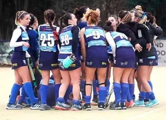 Vuelve a rodar la bocha en el sintético para el LRC Vuelve a rodar la bocha en el sintético para el LRC