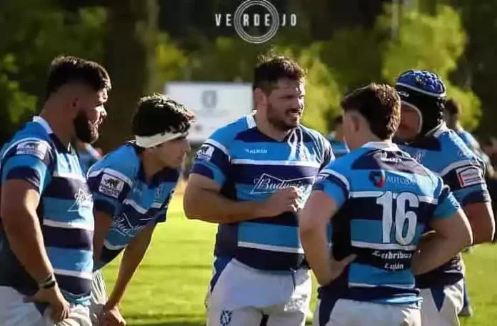 Lujan-rugby-club Lujan-rugby-club