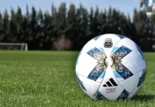 Flandria y Luján juegan en casa por el Ascenso Fútbol ascenso