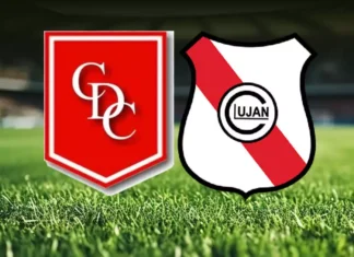 Luján sufre su tercera derrota consecutiva en la fecha 23 Luján sufre su tercera derrota consecutiva