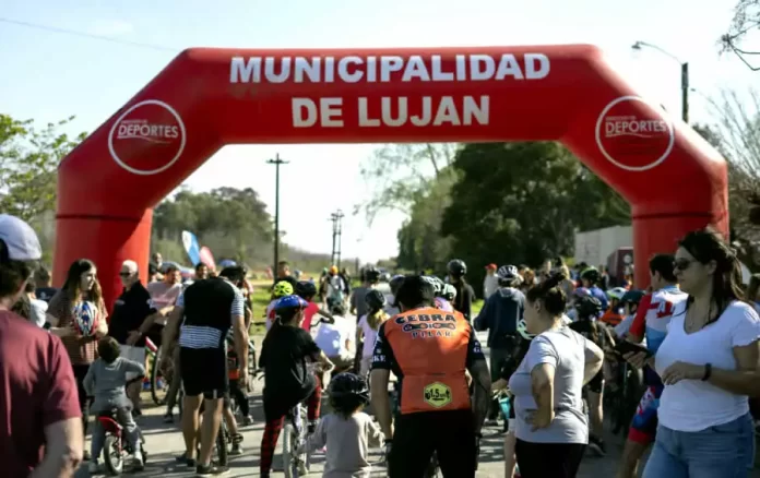 Carrera Mountain Bike Torres