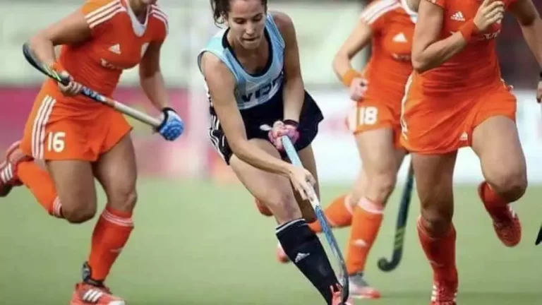 París 2024: La ilusión argentina en los Juegos Olímpicos