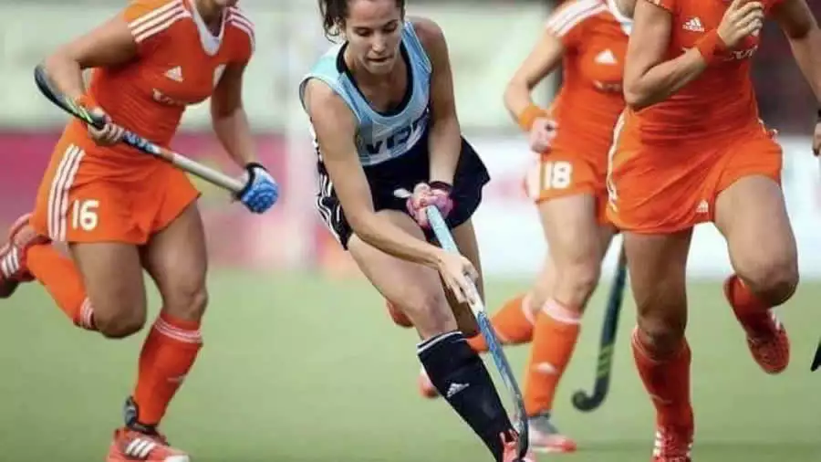 París 2024: La ilusión argentina en los Juegos Olímpicos