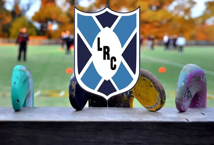 Hockey-LRC