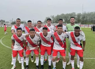 Luján busca un triunfo ante Victoriano Arenas Luján busca un triunfo ante Victoriano Arenas