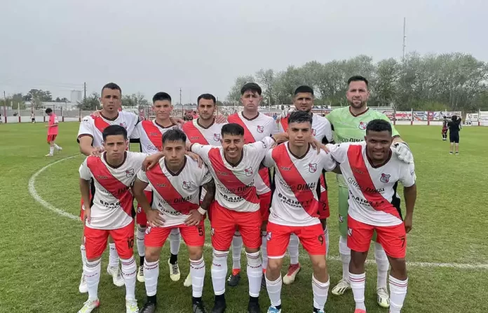 Luján busca un triunfo ante Victoriano Arenas Luján busca un triunfo ante Victoriano Arenas