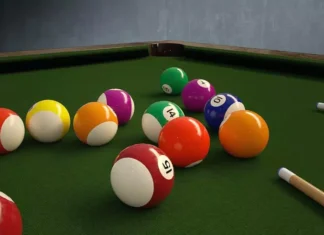 Luján será sede del Primer Campeonato Argentino de Pool Artístico Campeonato Argentino de Pool Artístico