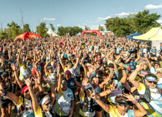 “Hoy Por Ti” cerró con éxito la última edición de este año Hoy por Ti
